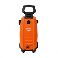 เครื่องฉีดน้ำแรงดันสูง AutoMac Apple 